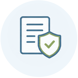 2. Insurance review