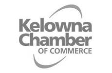 Kelowna Chamber of Commerce