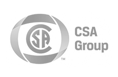 CSA Group