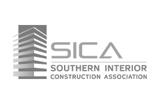 Southern Interior Construction Association