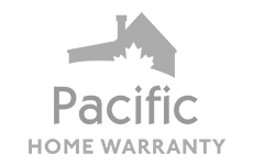 Pacific Home Warranty