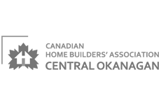 Canadian Home Builders' Association