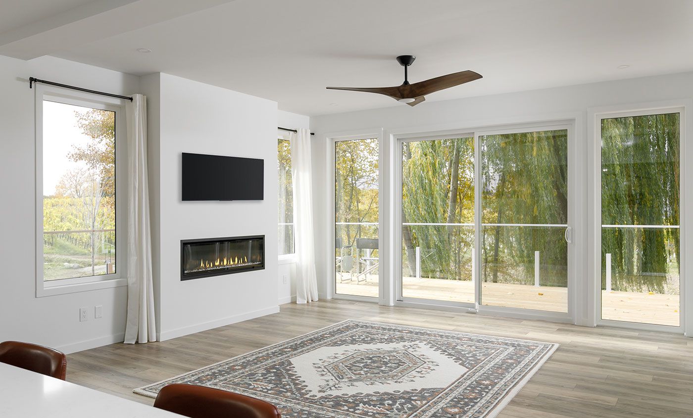 interior_prefab_large_windows.jpg