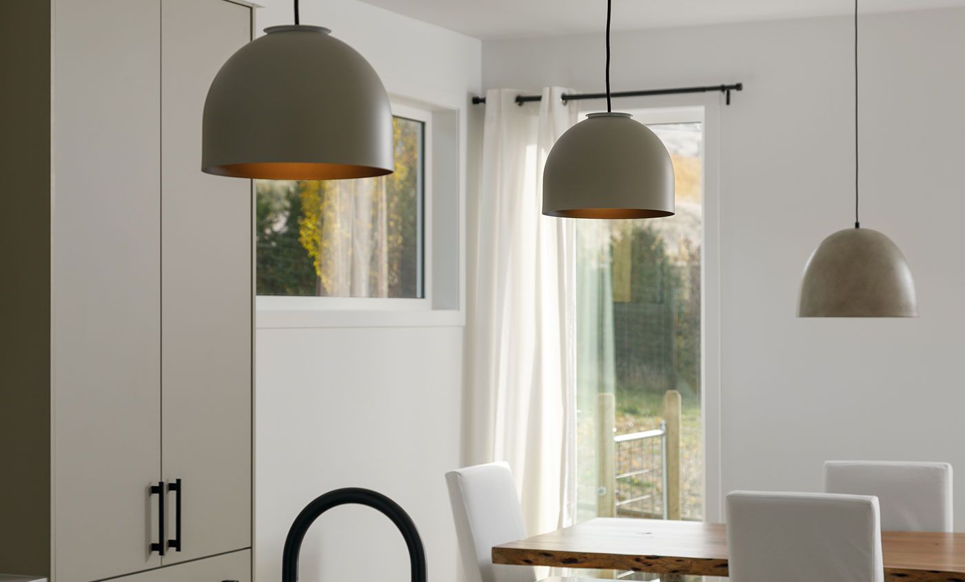 custom_lighting_interior_dining_room.jpg