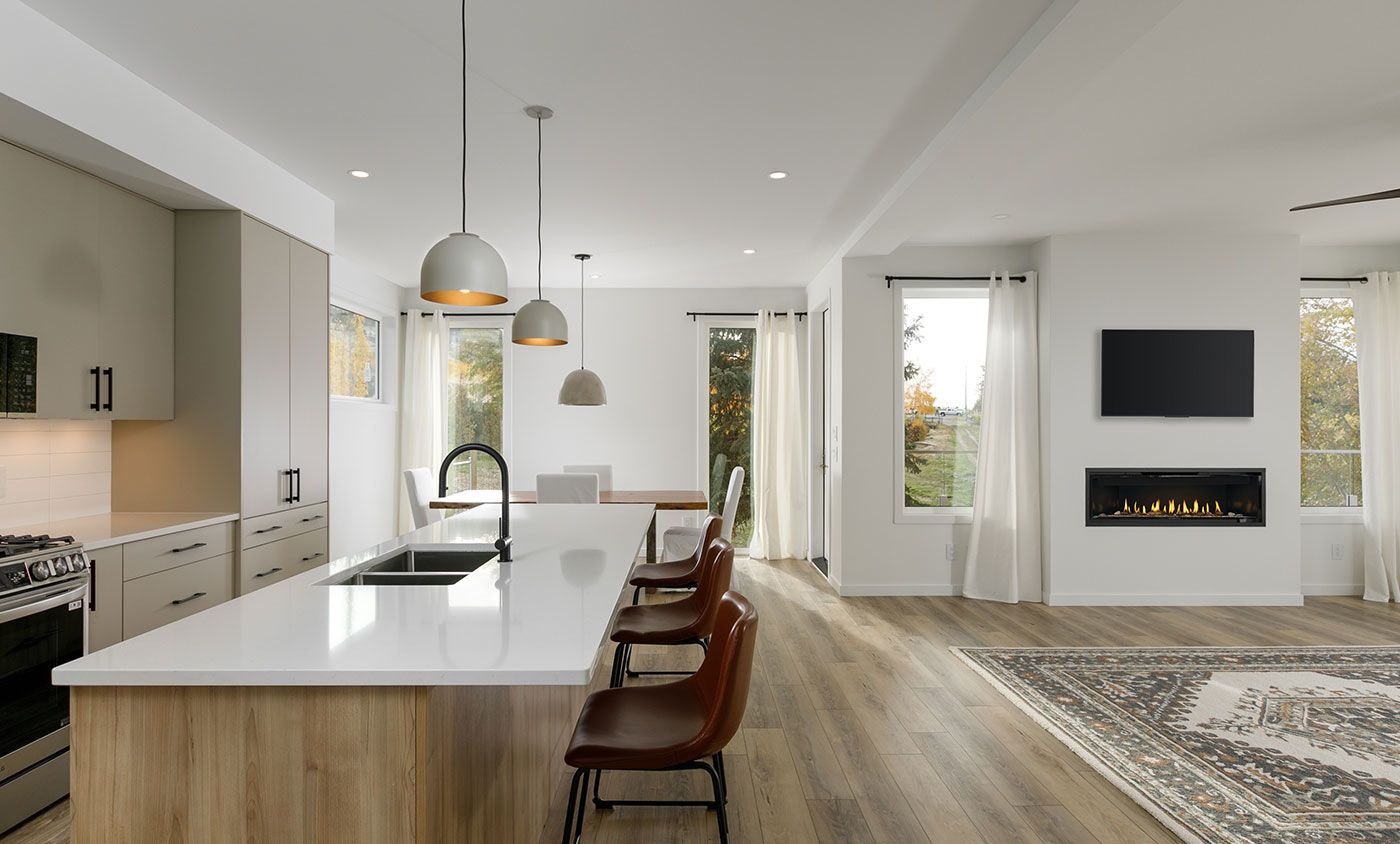 interior_open_concept_modular.jpg