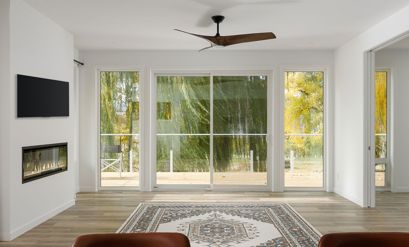 large_custom_windows_okanagan_view.jpg