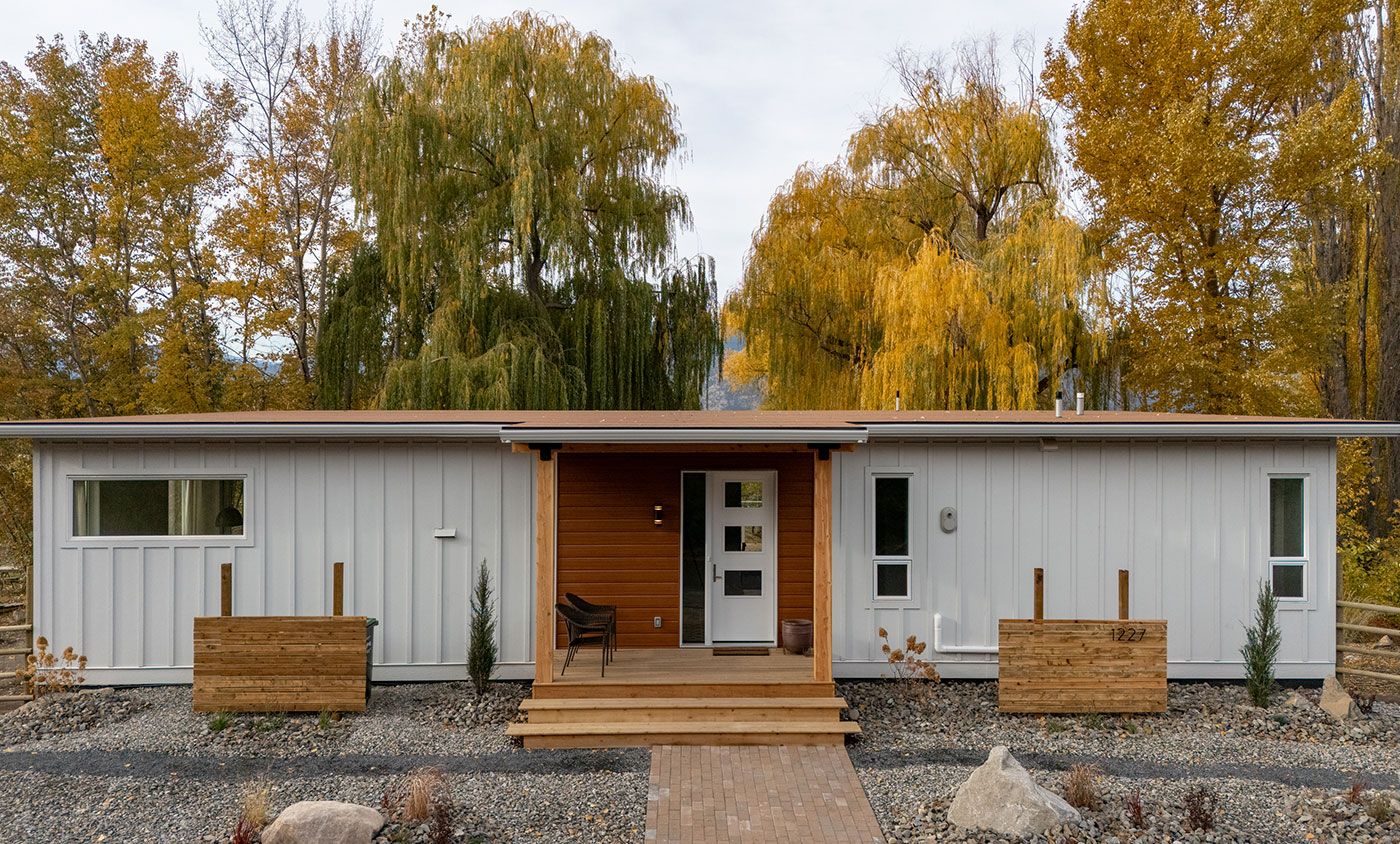prefab_siding_custom_modular.jpg