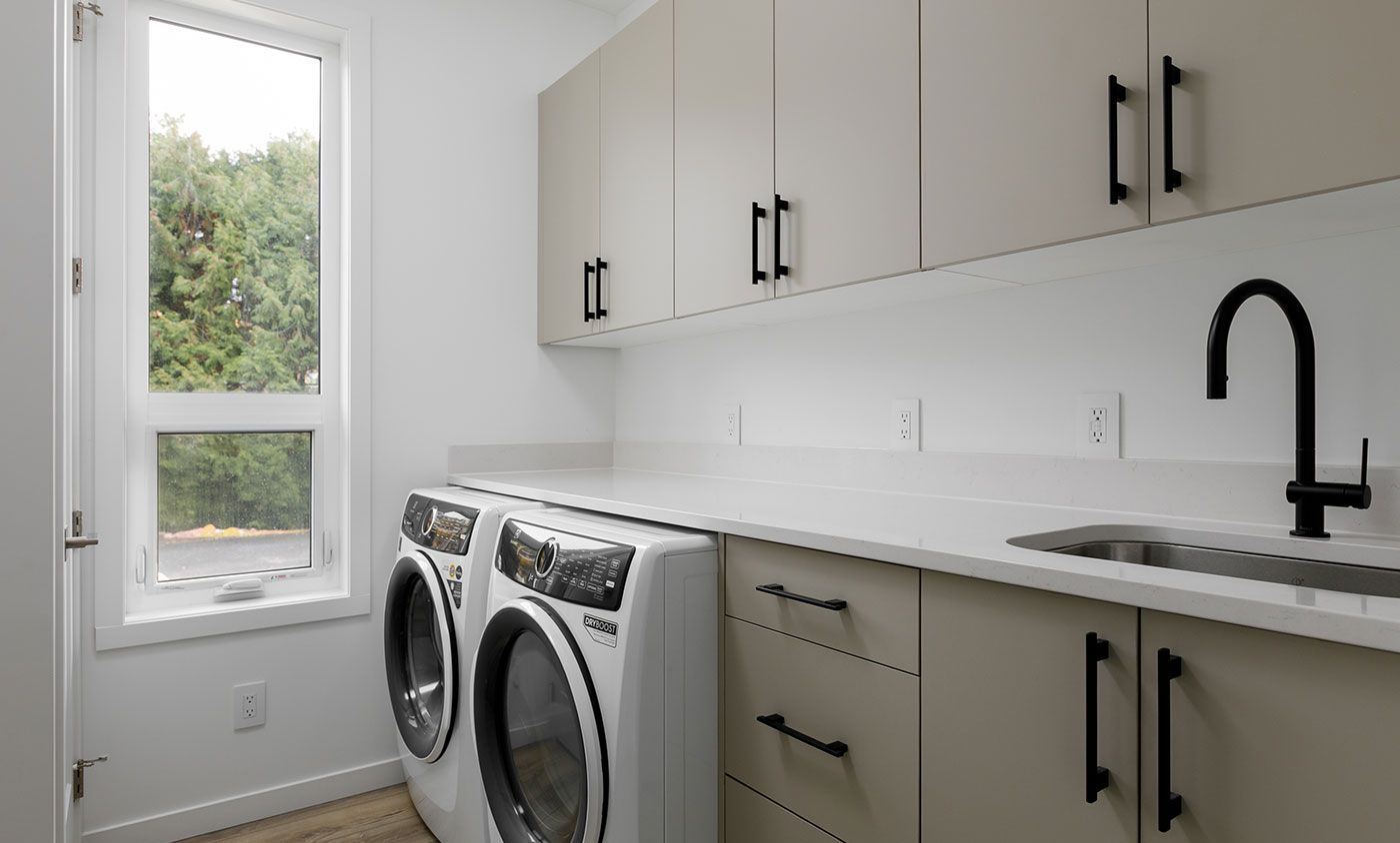 laundry_room_design_prefab.jpg