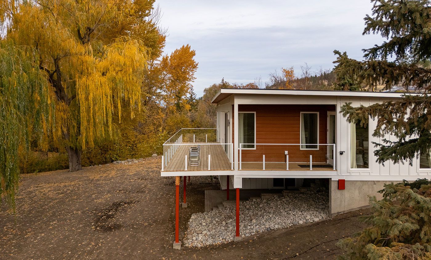 award_winning_modular_home.jpg